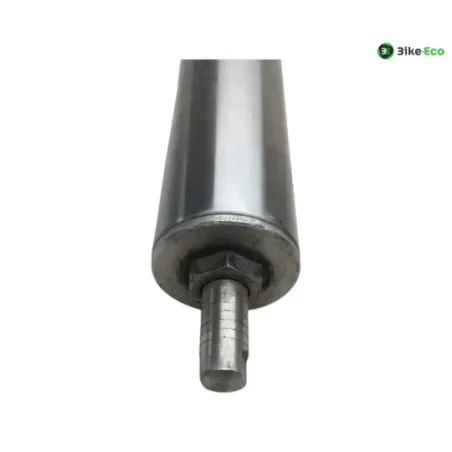 Tube de fourche gauche YAMAHA FZR 1000 1987-1988 GENESIS