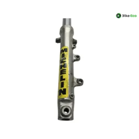 Tube de fourche gauche YAMAHA FZR 1000 1987-1988 GENESIS