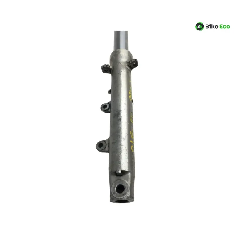 Tube de fourche gauche YAMAHA FZR 1000 1987-1988 GENESIS