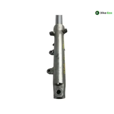 Tube de fourche gauche YAMAHA FZR 1000 1987-1988 GENESIS
