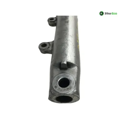Tube de fourche gauche YAMAHA FZR 1000 1987-1988 GENESIS