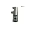 Tube de fourche gauche YAMAHA FZR 1000 1987-1988 GENESIS Tube de fourche gauche YAMAHA FZR 1000 1987-1988 GENESIS