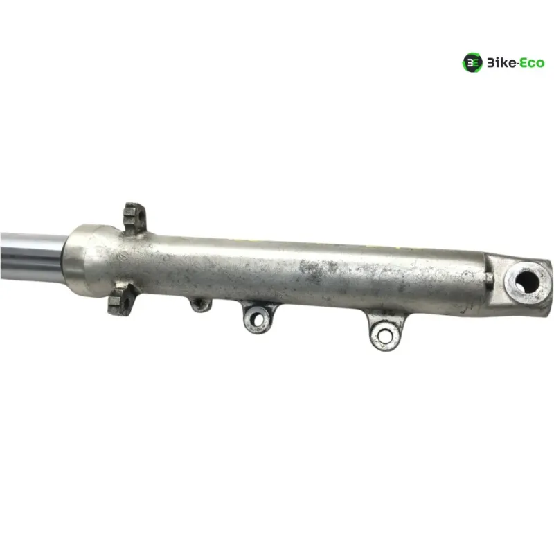 Tube de fourche gauche YAMAHA FZR 1000 1987-1988 GENESIS