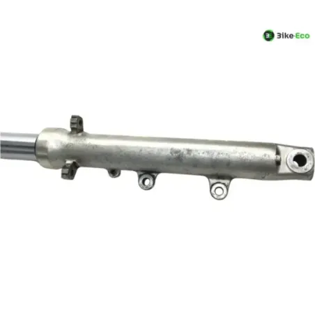 Tube de fourche gauche YAMAHA FZR 1000 1987-1988 GENESIS
