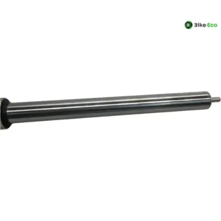 Tube de fourche gauche YAMAHA FZR 1000 1987-1988 GENESIS