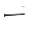 Tube de fourche gauche YAMAHA FZR 1000 1987-1988 GENESIS Tube de fourche gauche YAMAHA FZR 1000 1987-1988 GENESIS