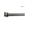 Tube de fourche gauche YAMAHA FZR 1000 1987-1988 GENESIS Tube de fourche gauche YAMAHA FZR 1000 1987-1988 GENESIS