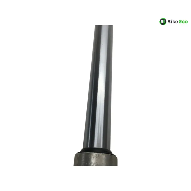 Tube de fourche gauche YAMAHA FZR 1000 1987-1988 GENESIS