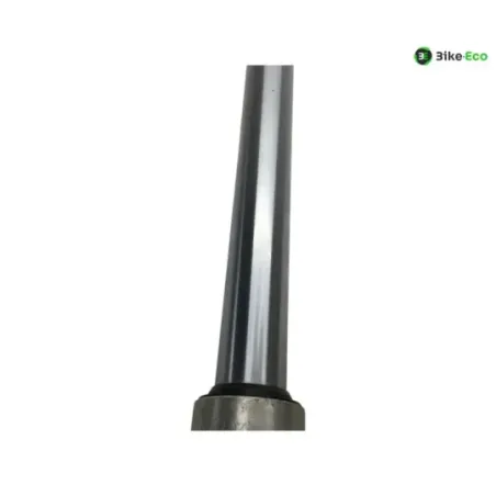 Tube de fourche gauche YAMAHA FZR 1000 1987-1988 GENESIS