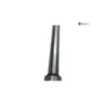 Tube de fourche gauche YAMAHA FZR 1000 1987-1988 GENESIS Tube de fourche gauche YAMAHA FZR 1000 1987-1988 GENESIS