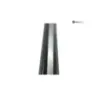 Tube de fourche gauche YAMAHA FZR 1000 1987-1988 GENESIS Tube de fourche gauche YAMAHA FZR 1000 1987-1988 GENESIS