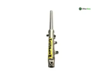 Tube de fourche gauche YAMAHA FZR 1000 1987-1988 GENESIS