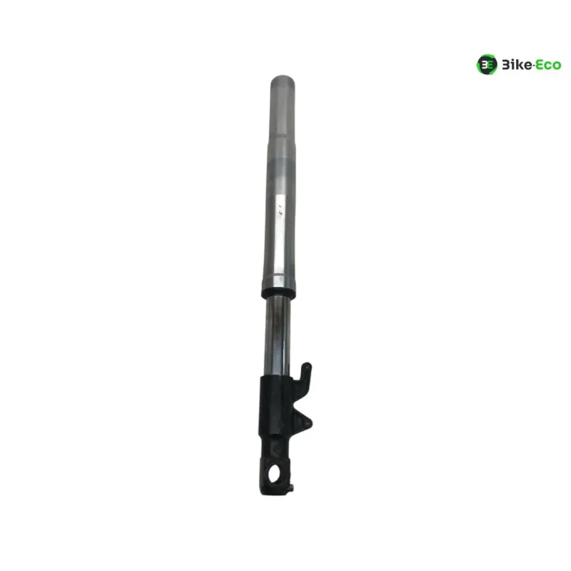 Tube de fourche gauche APRILIA RS 125 1999-2005