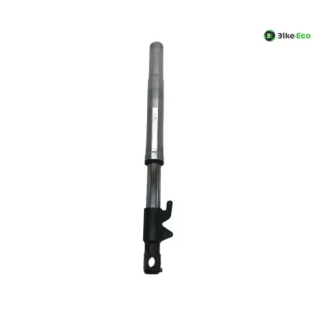 Tube de fourche gauche APRILIA RS 125 1999-2005