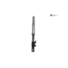 Tube de fourche gauche APRILIA RS 125 1999-2005 Tube de fourche gauche APRILIA RS 125 1999-2005