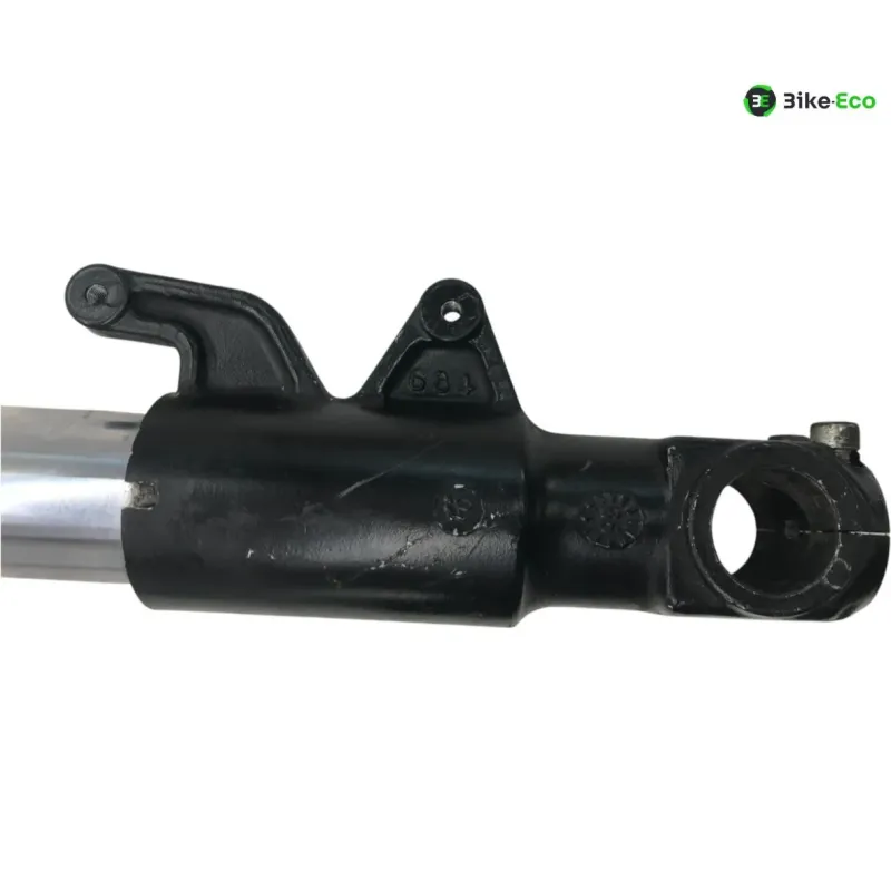 Tube de fourche gauche APRILIA RS 125 1999-2005
