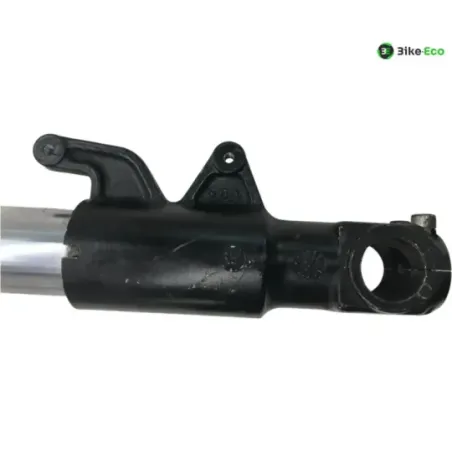 Tube de fourche gauche APRILIA RS 125 1999-2005