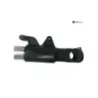 Tube de fourche gauche APRILIA RS 125 1999-2005 Tube de fourche gauche APRILIA RS 125 1999-2005