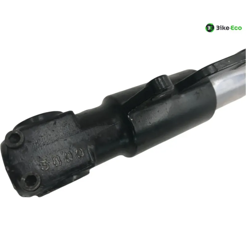 Tube de fourche gauche APRILIA RS 125 1999-2005