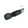 Tube de fourche gauche APRILIA RS 125 1999-2005 Tube de fourche gauche APRILIA RS 125 1999-2005