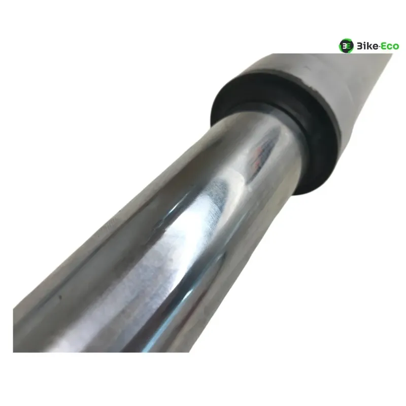 Tube de fourche gauche APRILIA RS 125 1999-2005