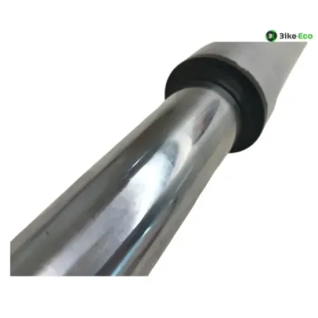 Tube de fourche gauche APRILIA RS 125 1999-2005