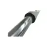Tube de fourche gauche APRILIA RS 125 1999-2005 Tube de fourche gauche APRILIA RS 125 1999-2005