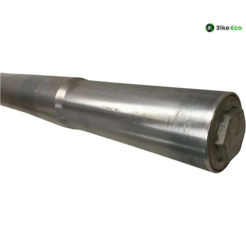 Tube de fourche gauche APRILIA RS 125 1999-2005