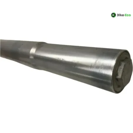 Tube de fourche gauche APRILIA RS 125 1999-2005