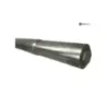 Tube de fourche gauche APRILIA RS 125 1999-2005 Tube de fourche gauche APRILIA RS 125 1999-2005