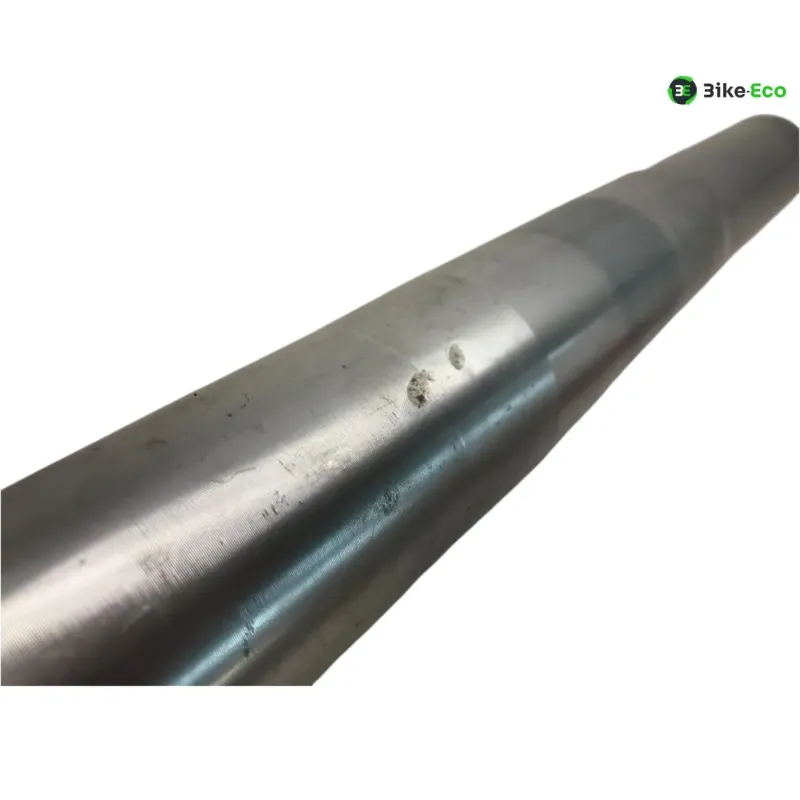 Tube de fourche gauche APRILIA RS 125 1999-2005