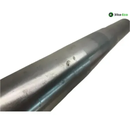 Tube de fourche gauche APRILIA RS 125 1999-2005