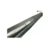 Tube de fourche gauche APRILIA RS 125 1999-2005 Tube de fourche gauche APRILIA RS 125 1999-2005