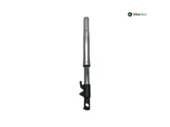 Tube de fourche gauche APRILIA RS 125 1999-2005