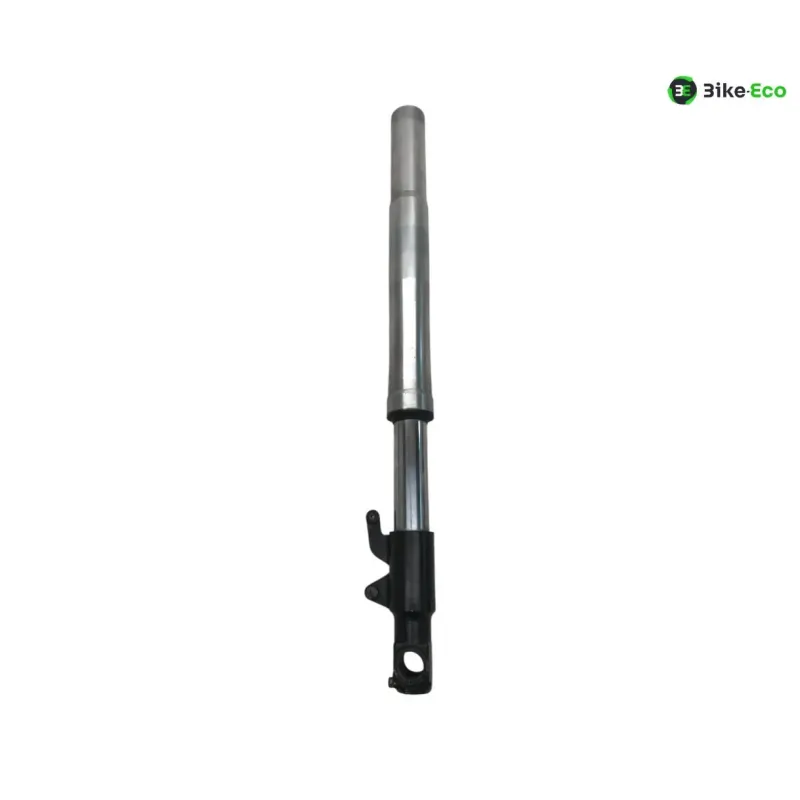 Tube de fourche gauche APRILIA RS 125 1999-2005