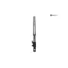 Tube de fourche gauche APRILIA RS 125 1999-2005 Tube de fourche gauche APRILIA RS 125 1999-2005