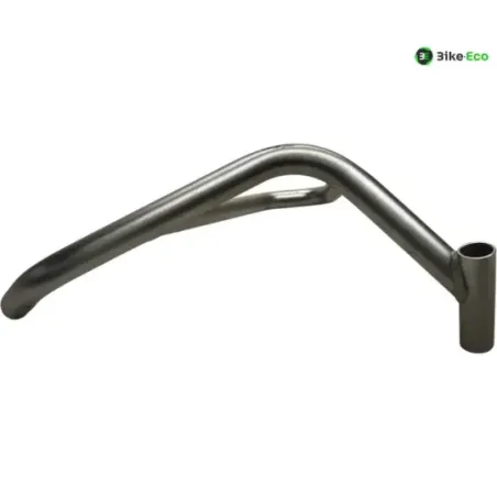 Pare carter moteur BMW R 1200 GS 2014-2018 LC ADVENTURE K51