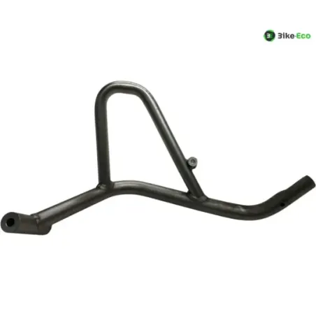 Pare carter moteur BMW R 1200 GS 2014-2018 LC ADVENTURE K51