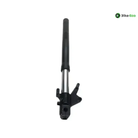Tube de fourche droit KTM DUKE 2 640 2003-2006