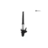 Tube de fourche droit KTM DUKE 2 640 2003-2006 Tube de fourche droit KTM DUKE 2 640 2003-2006