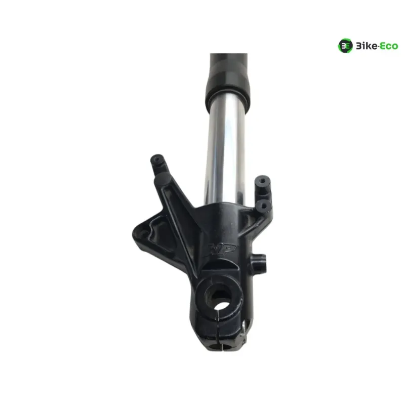 Tube de fourche droit KTM DUKE 2 640 2003-2006
