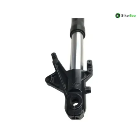 Tube de fourche droit KTM DUKE 2 640 2003-2006