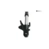 Tube de fourche droit KTM DUKE 2 640 2003-2006 Tube de fourche droit KTM DUKE 2 640 2003-2006