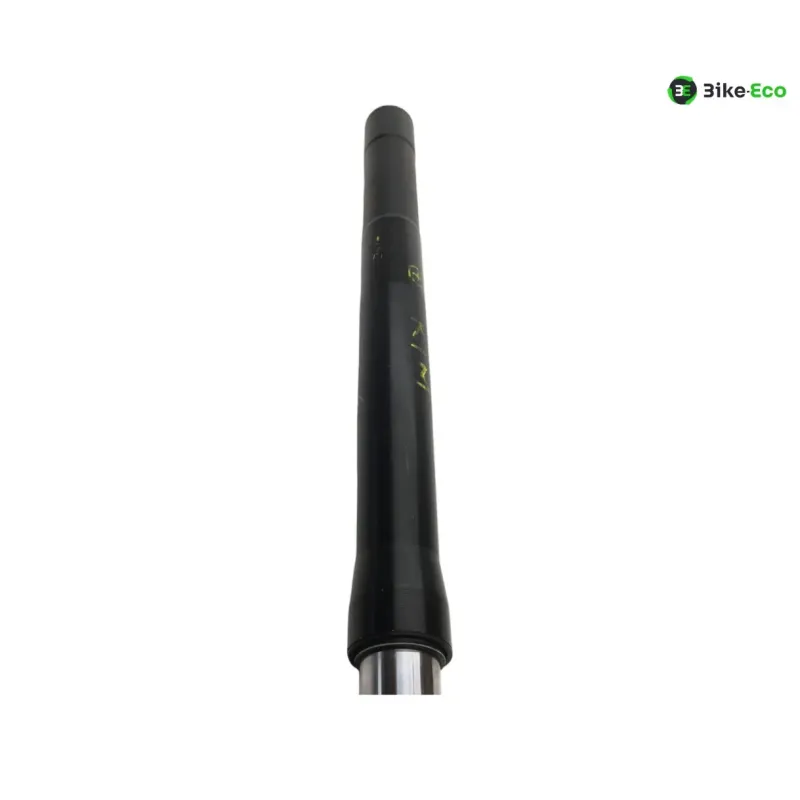 Tube de fourche droit KTM DUKE 2 640 2003-2006