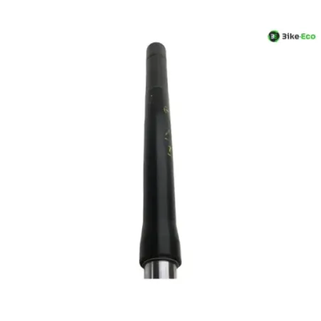 Tube de fourche droit KTM DUKE 2 640 2003-2006