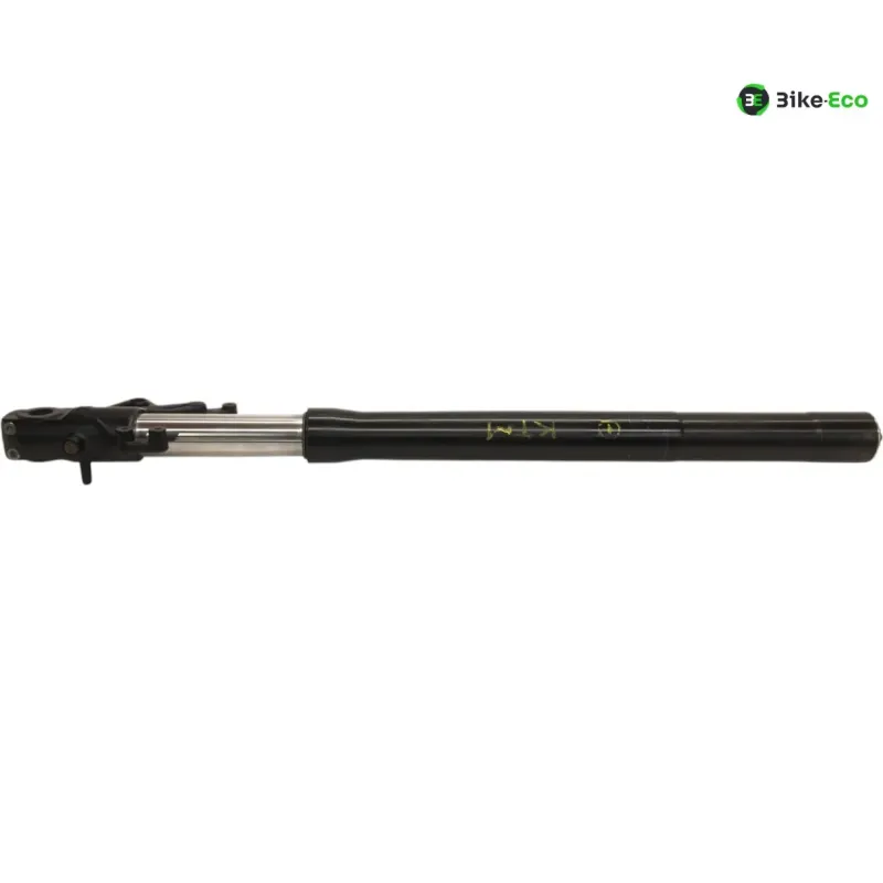 Tube de fourche droit KTM DUKE 2 640 2003-2006