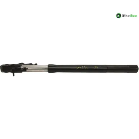 Tube de fourche droit KTM DUKE 2 640 2003-2006