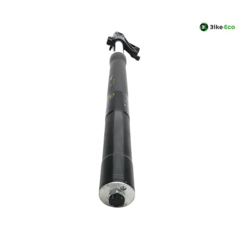 Tube de fourche droit KTM DUKE 2 640 2003-2006