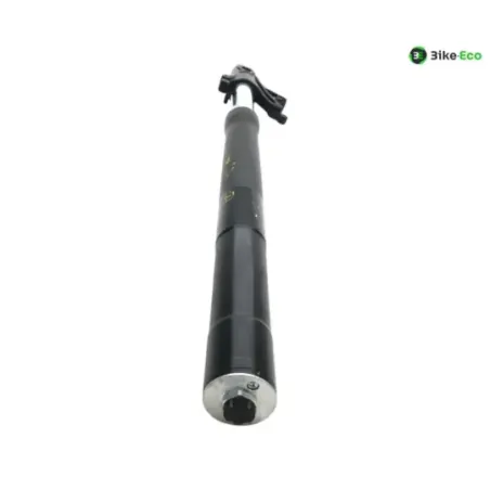 Tube de fourche droit KTM DUKE 2 640 2003-2006