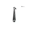 Tube de fourche droit KTM DUKE 2 640 2003-2006 Tube de fourche droit KTM DUKE 2 640 2003-2006